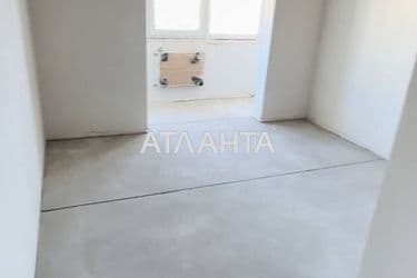 1-кімнатна квартира за адресою вул. Вільямса ак. (площа 40,3 м²) - Atlanta.ua - фото 17