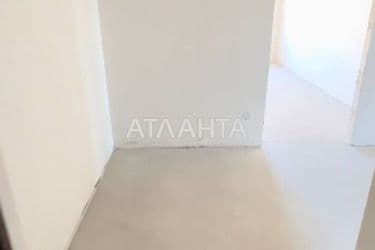 1-кімнатна квартира за адресою вул. Вільямса ак. (площа 40,3 м²) - Atlanta.ua - фото 23