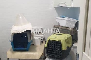 Commercial real estate at st. Ovidiopolskaya dor (area 60,8 m²) - Atlanta.ua - photo 20