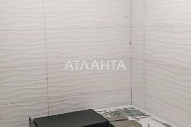 Commercial real estate at st. Ovidiopolskaya dor (area 60,8 m²) - Atlanta.ua - photo 21