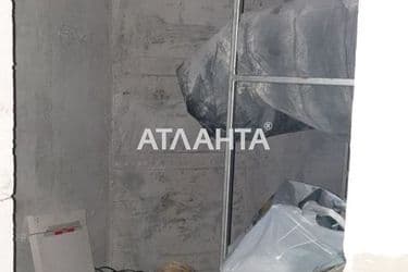 Commercial real estate at st. Ovidiopolskaya dor (area 60,8 m²) - Atlanta.ua - photo 24