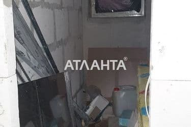 Commercial real estate at st. Ovidiopolskaya dor (area 60,8 m²) - Atlanta.ua - photo 25