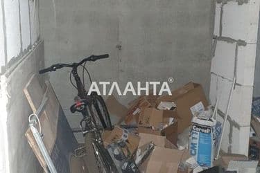 Commercial real estate at st. Ovidiopolskaya dor (area 60,8 m²) - Atlanta.ua - photo 26