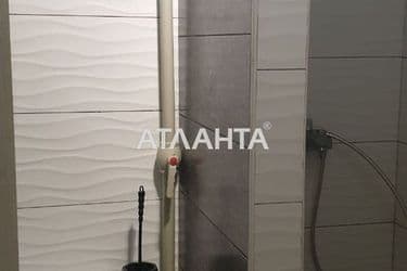 Commercial real estate at st. Ovidiopolskaya dor (area 60,8 m²) - Atlanta.ua - photo 27