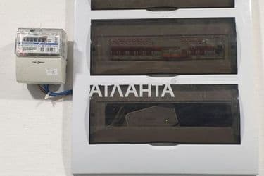 Commercial real estate at st. Ovidiopolskaya dor (area 60,8 m²) - Atlanta.ua - photo 28