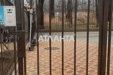Commercial real estate at st. Ovidiopolskaya dor (area 60,8 m²) - Atlanta.ua - photo 31