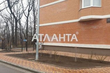 Commercial real estate at st. Ovidiopolskaya dor (area 60,8 m²) - Atlanta.ua - photo 32