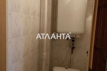 1-кімнатна квартира за адресою вул. Академіка Корольова (площа 40 м²) - Atlanta.ua - фото 15