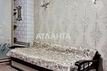1-room apartment apartment by the address st. Khmelnitskogo Bogdana (area 26,9 m²) - Atlanta.ua - photo 15