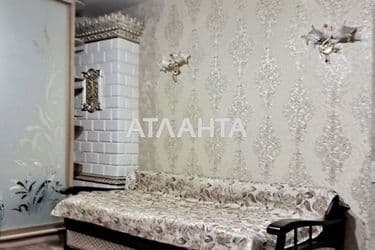1-room apartment apartment by the address st. Khmelnitskogo Bogdana (area 26,9 m²) - Atlanta.ua - photo 17