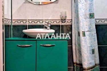 1-room apartment apartment by the address st. Khmelnitskogo Bogdana (area 26,9 m²) - Atlanta.ua - photo 25