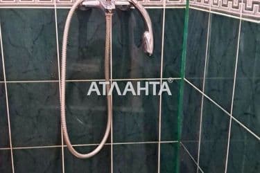 1-room apartment apartment by the address st. Khmelnitskogo Bogdana (area 26,9 m²) - Atlanta.ua - photo 27