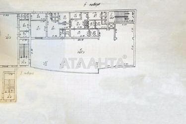 Commercial real estate at st. Koroleva ak (area 600 m²) - Atlanta.ua - photo 22