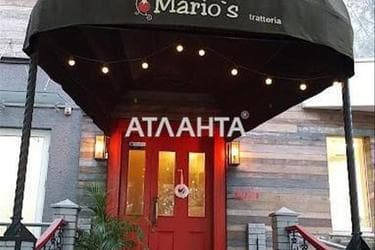 Commercial real estate at st. Koroleva ak (area 600 m²) - Atlanta.ua - photo 28