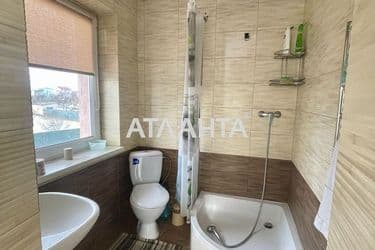 House by the address st. Sadovaya 6 ya (area 140 m²) - Atlanta.ua - photo 57