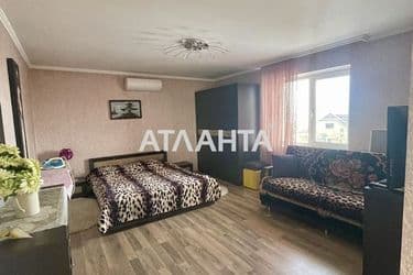 House by the address st. Sadovaya 6 ya (area 140 m²) - Atlanta.ua - photo 55