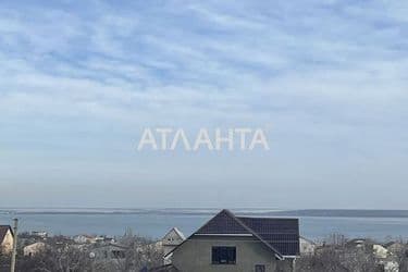 House by the address st. Sadovaya 6 ya (area 140 m²) - Atlanta.ua - photo 63