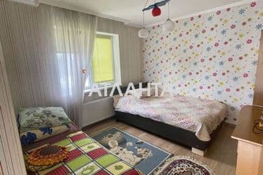 House by the address st. Sadovaya 6 ya (area 140 m²) - Atlanta.ua - photo 56