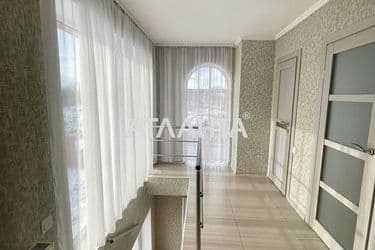 House by the address st. Sadovaya 6 ya (area 140 m²) - Atlanta.ua - photo 51