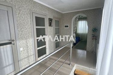 House by the address st. Sadovaya 6 ya (area 140 m²) - Atlanta.ua - photo 50