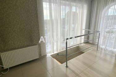 House by the address st. Sadovaya 6 ya (area 140 m²) - Atlanta.ua - photo 52