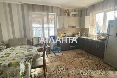 House by the address st. Sadovaya 6 ya (area 140 m²) - Atlanta.ua - photo 46