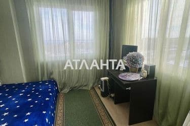 House by the address st. Sadovaya 6 ya (area 140 m²) - Atlanta.ua - photo 53