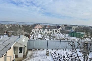 House by the address st. Sadovaya 6 ya (area 140 m²) - Atlanta.ua - photo 64