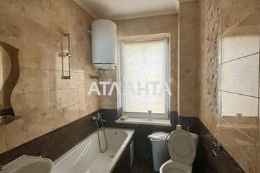 House by the address st. Sadovaya 6 ya (area 140 m²) - Atlanta.ua - photo 45