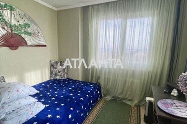 House by the address st. Sadovaya 6 ya (area 140 m²) - Atlanta.ua - photo 54