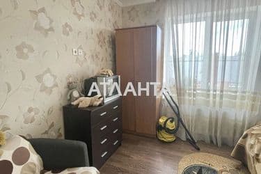 House by the address st. Sadovaya 6 ya (area 140 m²) - Atlanta.ua - photo 44