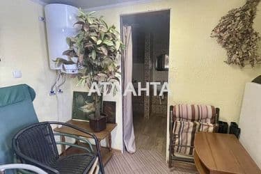 House by the address st. Sadovaya 6 ya (area 140 m²) - Atlanta.ua - photo 60