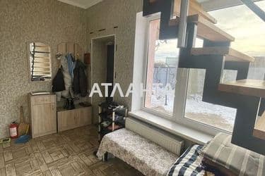 House by the address st. Sadovaya 6 ya (area 140 m²) - Atlanta.ua - photo 42