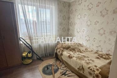 House by the address st. Sadovaya 6 ya (area 140 m²) - Atlanta.ua - photo 43