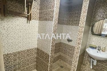 House by the address st. Sadovaya 6 ya (area 140 m²) - Atlanta.ua - photo 61