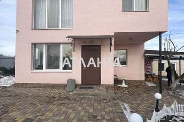 House by the address st. Sadovaya 6 ya (area 140 m²) - Atlanta.ua - photo 37