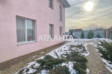 House by the address st. Sadovaya 6 ya (area 140 m²) - Atlanta.ua - photo 36