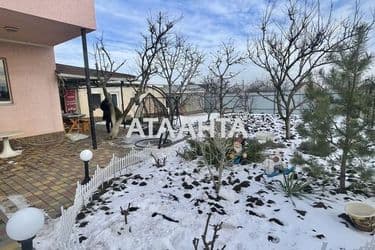 House by the address st. Sadovaya 6 ya (area 140 m²) - Atlanta.ua - photo 38