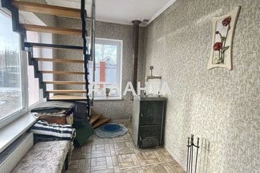 House by the address st. Sadovaya 6 ya (area 140 m²) - Atlanta.ua - photo 41