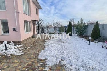 House by the address st. Sadovaya 6 ya (area 140 m²) - Atlanta.ua - photo 39