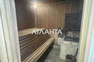 House by the address st. Sadovaya 6 ya (area 140 m²) - Atlanta.ua - photo 62