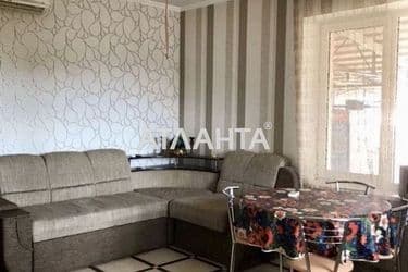 House by the address st. Sadovaya 6 ya (area 140 m²) - Atlanta.ua - photo 47