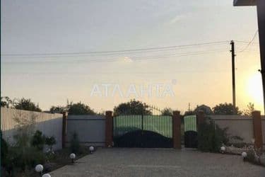 House by the address st. Sadovaya 6 ya (area 140 m²) - Atlanta.ua - photo 40