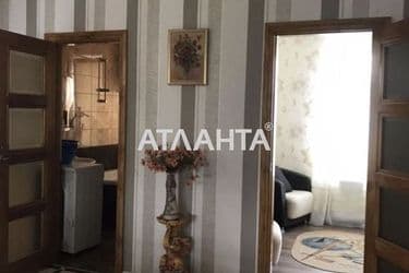 House by the address st. Sadovaya 6 ya (area 140 m²) - Atlanta.ua - photo 48