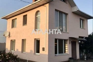 House by the address st. Sadovaya 6 ya (area 140 m²) - Atlanta.ua - photo 33