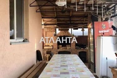 House by the address st. Sadovaya 6 ya (area 140 m²) - Atlanta.ua - photo 58