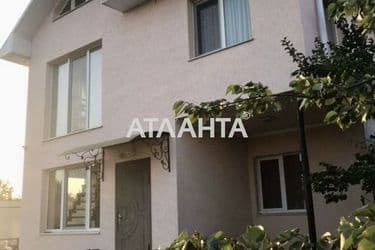 House by the address st. Sadovaya 6 ya (area 140 m²) - Atlanta.ua - photo 34