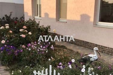 House by the address st. Sadovaya 6 ya (area 140 m²) - Atlanta.ua - photo 35