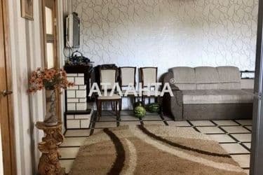 House by the address st. Sadovaya 6 ya (area 140 m²) - Atlanta.ua - photo 49