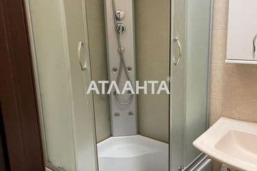 1-room apartment apartment by the address st. Astashkina (area 45 m²) - Atlanta.ua - photo 10